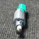 Andere Steuergeräte RENAULT MEGANE III Hatchback (BZ0_) 1.5 dCi 253250007R