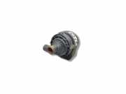 ZUSATZWASSERPUMPE VW CRAFTER 30-50 Furgon (2E_) 2.5 TDI A2118350364