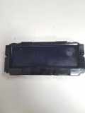 Navigationsanzeige OPEL ZAFIRA TOURER C (P12) 1.6 CDTI 565412769