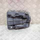 Stoßstangenhalterung hinten links MASERATI GHIBLI (M157) 3.0 S 670004470