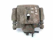 Bremssattel vorne rechts