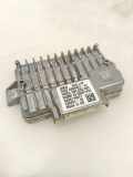 Lenkradpositionssensor BMW X1 (F48) xDrive 25 d 00001433