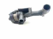 Zirkulationswassermotor JAGUAR F-TYPE Coupe (X152) 3.0 S ex538501aa