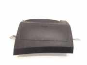 Knie-Airbag FIAT BRAVO II (198_) 2.0 D Multijet 608538000 735440736
