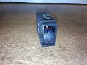 Schalter für Leuchtweitenregelung VW Passat B5.5 Variant (3B6) 3B0963564C