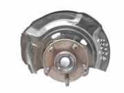 Achsschenkel (ABS) rechts vorne Toyota Avensis Stufenheck (T27)