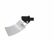 Sensor für Nockenwellenposition Ford Focus II (DA, DP, HCP) 9643695780