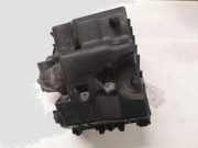 Luftfilterkasten MAZDA 5 (CR19) 2.0 CD