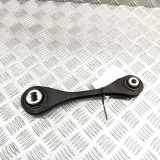 Querlenker hinten links BMW i4 (G26) eDrive40 6878633