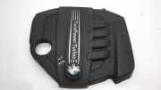 Motorabdeckung BMW X1 (E84) xDrive 20 d 8510364