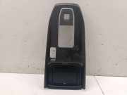 Schaltkulisse Nissan Qashqai II (J11) 969416UA0A