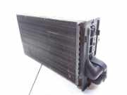 Wärmetauscher Innenraumheizung RENAULT SCÉNIC I (JA0/1_) 1.9 dTi (JA0N) 653760N