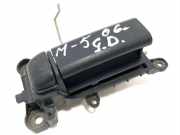 Türaußengriff hinten rechts MAZDA 5 (CR19) 2.0 CD