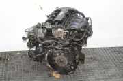 Motor MINI CABRIO (R57) Cooper S N14B16A