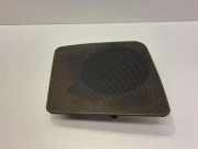 Lautsprecherabdeckung VW CADDY III Variant (2KB, 2KJ, 2CB, 2CJ) 2.0 TDI 4motion 1H1857209A