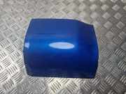 Stoßstangenecke rechts hinten VW Transporter T5 Kasten () 7H0807322A