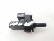 Kupplungspedalsensor FORD B-MAX (JK) 1.6 TDCi 4M5T7C534AA