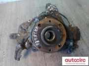 Achsschenkel (ABS) links vorne Alfa Romeo Mito (955) 51776380
