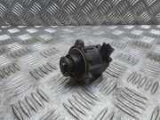 Elektrische Turboladersteuerung PEUGEOT 308 SW 1.6 16V 70111505 59001107053