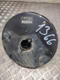 Unterdruck-Bremskraftverstärker RENAULT MODUS / GRAND MODUS (F/JP0_) 1.2 (JP0C, JP0K, FP0C, FP0K, FP0P, JP0P, JP0T) 8200327669