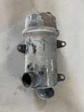 Luftfilterkasten HYUNDAI GALLOPER II (JK-01) 2.5 TD intercooler