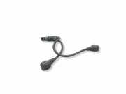 Klopfsensor BMW 1 (E87) 118 i 7568422