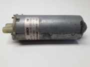 Steuergerät Sitzverstellung Audi A8 (4D, D2) 0130002532