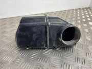 Luftfilterkasten RENAULT KOLEOS I (HY_) 2.5 4x4 (HY0C, HY0N) JY20C