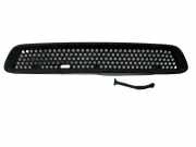 Motorhaubenöffnungsgriff OPEL ASTRA G Sedan (F69_) 1.8 16V 00734514 90521482