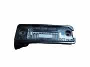 Kennzeichenbeleuchtung VW GOLF PLUS (5M1, 521) 1.9 TDI 1J6943021B