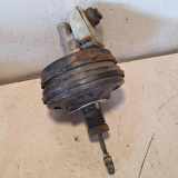 Unterdruck-Bremskraftverstärker OPEL OMEGA B Estate (21_, 22_, 23_) 2.5 DTI D20R