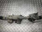 Lenksäule Skoda Octavia II Kombi (1Z) 1K1423051BP