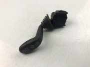 Blinkerschalter Skoda Felicia II (6U1) 501729