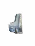 Linker Schweller DACIA DUSTER Furgon 1.5 dCi 4x4 764360003R