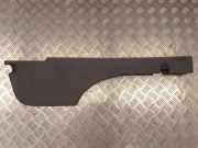 Kofferraumverkleidung KIA SORENTO I (JC) 2.5 CRDi 872633E000