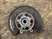 Nabe hinten rechts MERCEDES-BENZ C Coupe (C205) C 250 d (205.308)