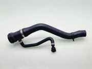 Schlauch Kühlung BMW 1 (F21) 116 i 17127596832