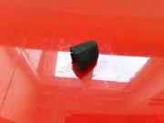 Andere Verkleidungsteile FIAT SEDICI (FY_) 1.9 D Multijet 4x4