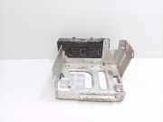 Batterieaufnahme BMW i8 (I12) 9354601