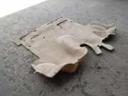 Bodenbelag VW Transporter T5 Multivan ()