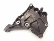 Motorhalterung hinten FIAT BRAVO II (198_) 1.6 D Multijet 55208165