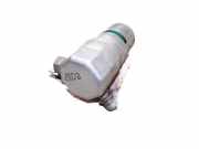 Luftentfeuchter der Klimaanlage AUDI A8 D2 (4D2, 4D8) 2.8 98W36