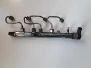 Kraftstoffzuführung TOYOTA RAV 4 IV (_A4_) 2.0 D (WWA42_) 0445214278