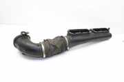 Luftansaugrohr LAND ROVER RANGE ROVER SPORT II (L494) 3.0 D 4x4 CPLA-9A675-AD