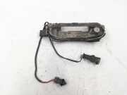 Türgriff links hinten Audi A3 (8L) 8L48370617A