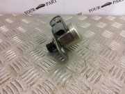 Kraftstoffpumpe BMW X3 (F25) 7584461