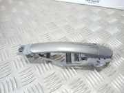 Türgriff links VW Passat B5.5 Variant (3B6)