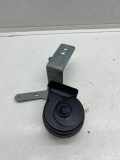 Hupe RENAULT CAPTUR II (HF_) RENAULT CAPTUR II (HF_) E-TECH 145 (HFMU) 1734K04