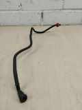 Kraftstoffrohr RENAULT LAGUNA III Grandtour (KT0/1) 1.5 dCi (KT0A) X215114