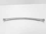 Zier-/Schutzleistensatz für Stoßfänger Renault Grand Scenic III (JZ) 620789172R